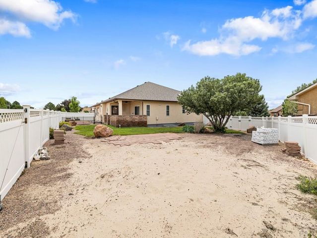 10 Erica Court, Pueblo, CO 81001
