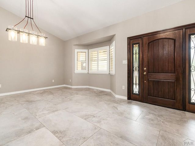 10 Erica Court, Pueblo, CO 81001