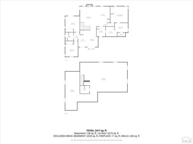 10 Erica Court, Pueblo, CO 81001