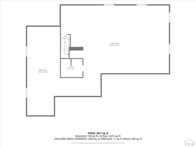 10 Erica Court, Pueblo, CO 81001