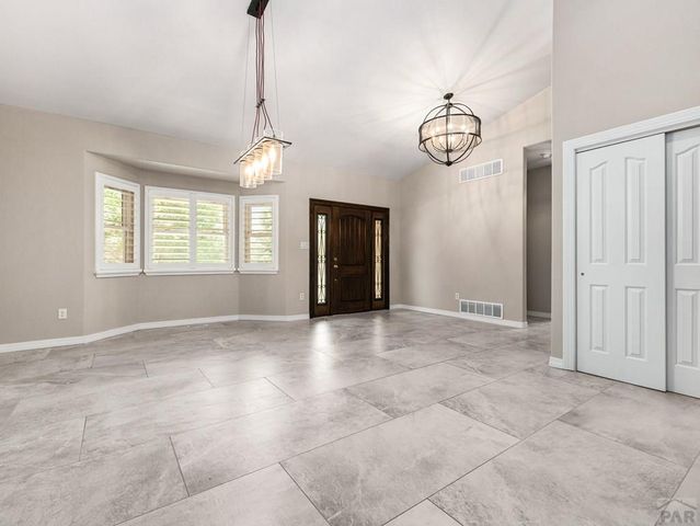 10 Erica Court, Pueblo, CO 81001