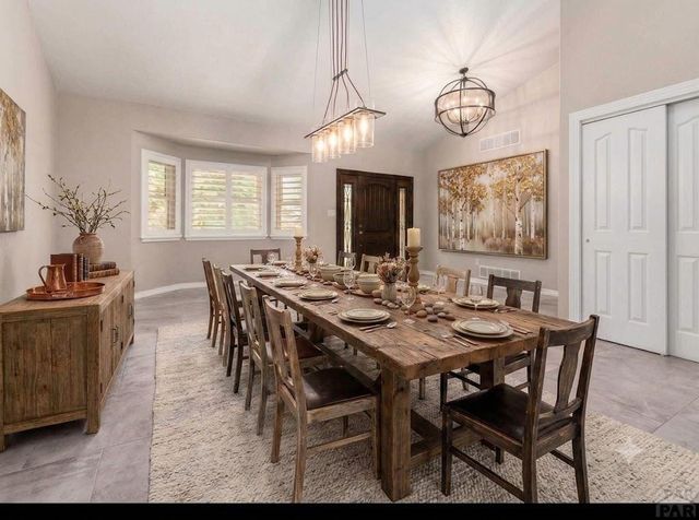 10 Erica Court, Pueblo, CO 81001