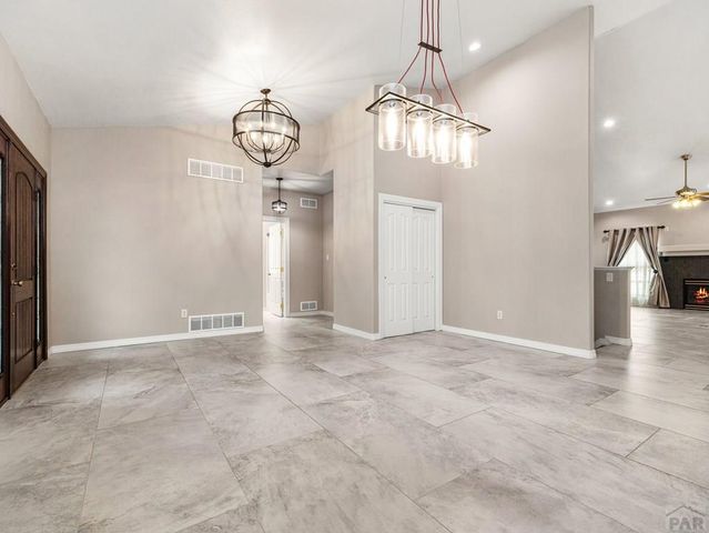10 Erica Court, Pueblo, CO 81001