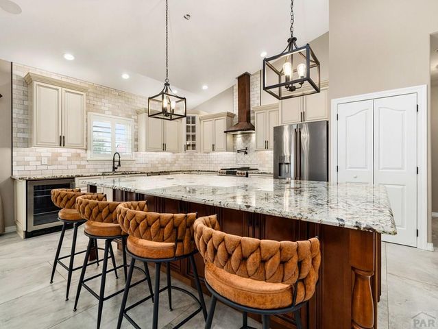 10 Erica Court, Pueblo, CO 81001