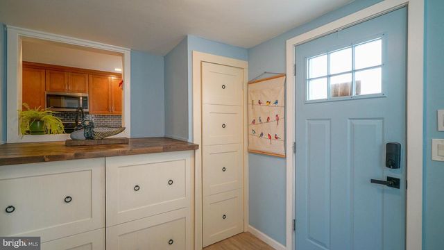 405 CHESTER RIVER HEIGHTS RD, Millington, MD 21651