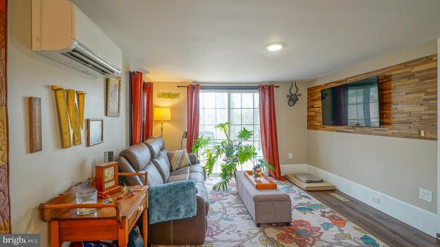 405 CHESTER RIVER HEIGHTS RD, Millington, MD 21651