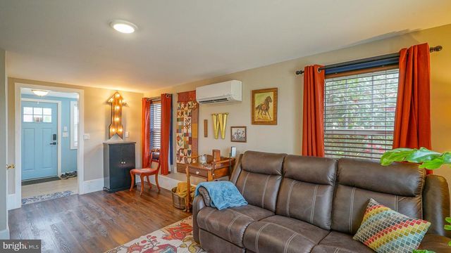 405 CHESTER RIVER HEIGHTS RD, Millington, MD 21651