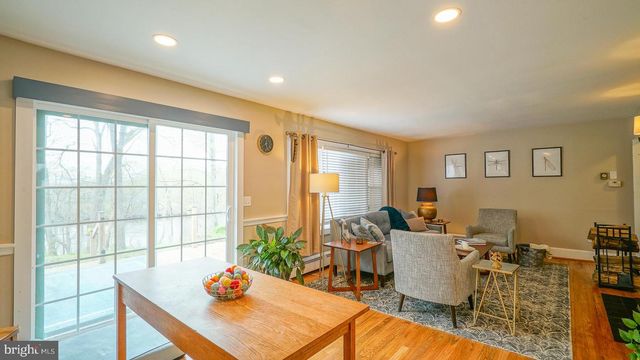 405 CHESTER RIVER HEIGHTS RD, Millington, MD 21651