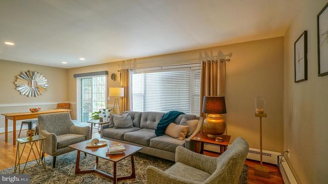 405 CHESTER RIVER HEIGHTS RD, Millington, MD 21651