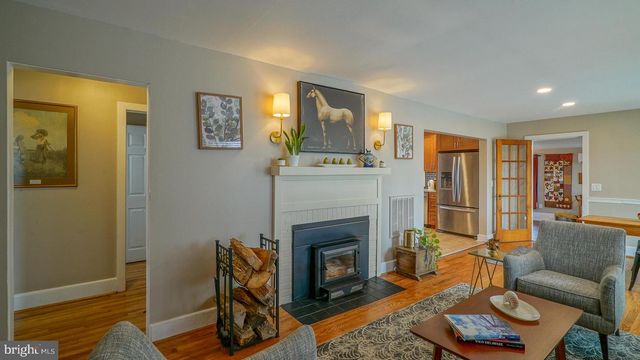 405 CHESTER RIVER HEIGHTS RD, Millington, MD 21651