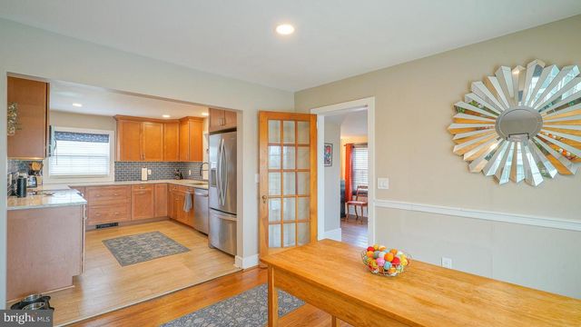 405 CHESTER RIVER HEIGHTS RD, Millington, MD 21651