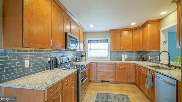 405 CHESTER RIVER HEIGHTS RD, Millington, MD 21651