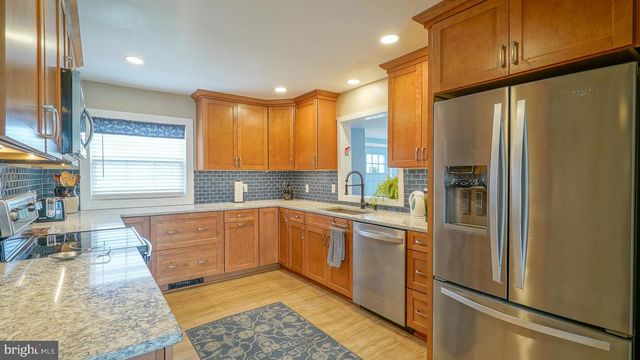 405 CHESTER RIVER HEIGHTS RD, Millington, MD 21651