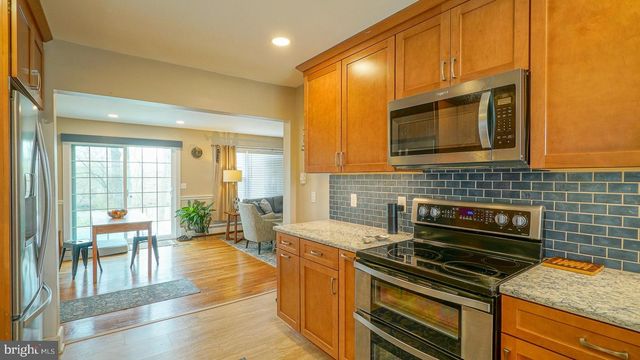 405 CHESTER RIVER HEIGHTS RD, Millington, MD 21651