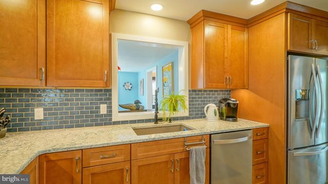 405 CHESTER RIVER HEIGHTS RD, Millington, MD 21651