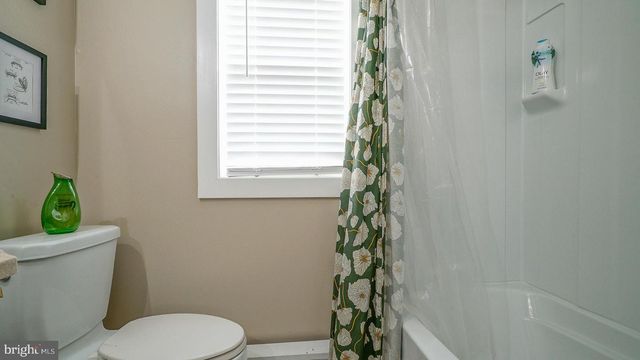 405 CHESTER RIVER HEIGHTS RD, Millington, MD 21651