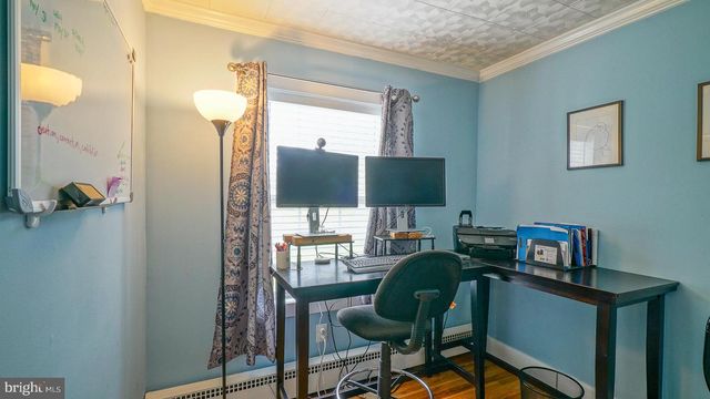 405 CHESTER RIVER HEIGHTS RD, Millington, MD 21651
