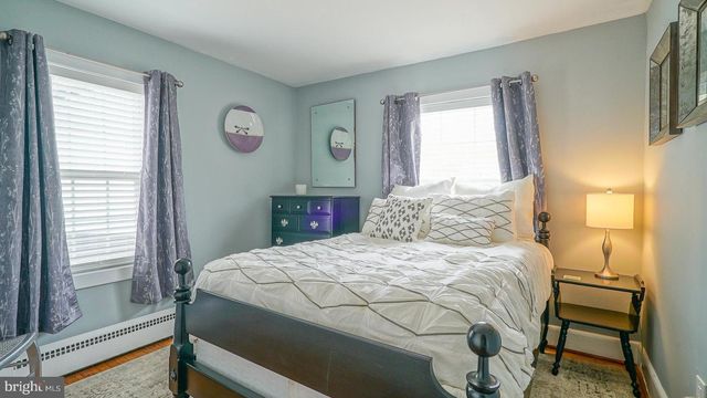 405 CHESTER RIVER HEIGHTS RD, Millington, MD 21651