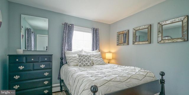 405 CHESTER RIVER HEIGHTS RD, Millington, MD 21651