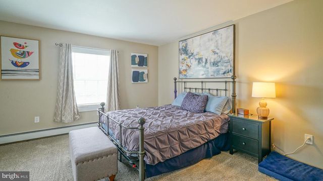 405 CHESTER RIVER HEIGHTS RD, Millington, MD 21651