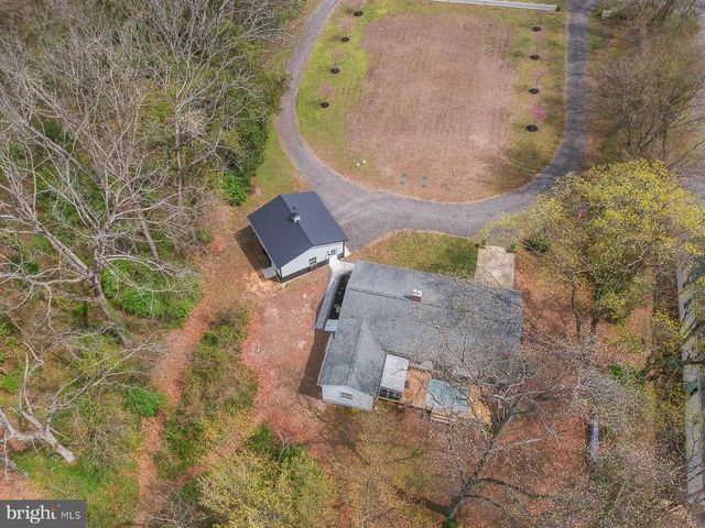 405 CHESTER RIVER HEIGHTS RD, Millington, MD 21651