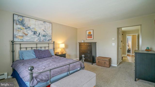 405 CHESTER RIVER HEIGHTS RD, Millington, MD 21651