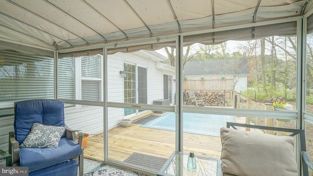 405 CHESTER RIVER HEIGHTS RD, Millington, MD 21651