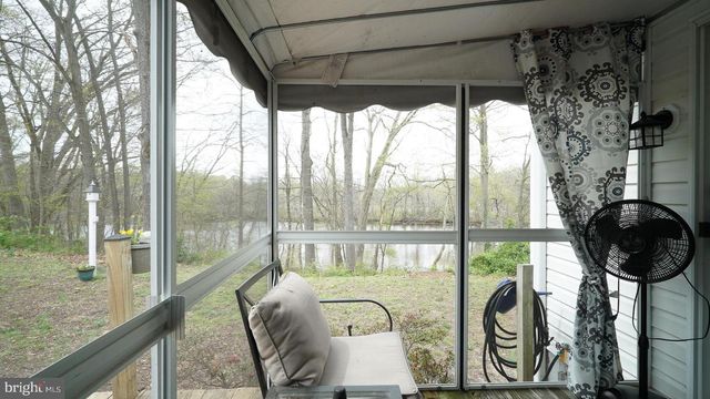 405 CHESTER RIVER HEIGHTS RD, Millington, MD 21651