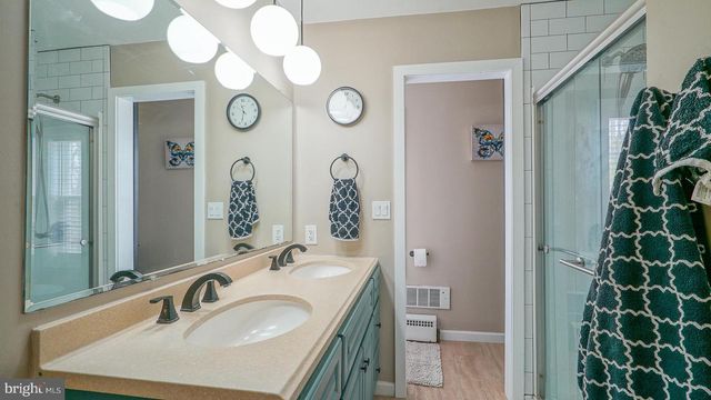 405 CHESTER RIVER HEIGHTS RD, Millington, MD 21651