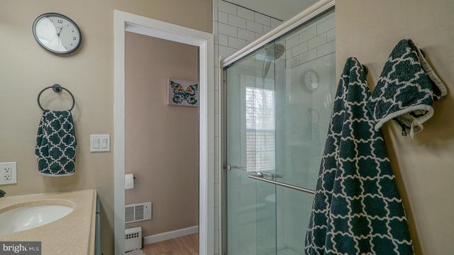 405 CHESTER RIVER HEIGHTS RD, Millington, MD 21651