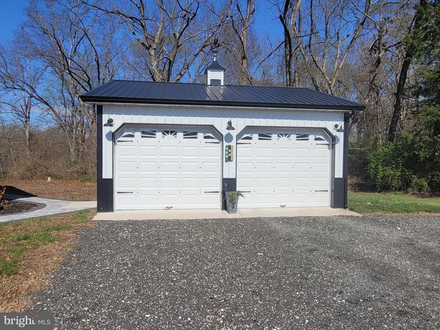 405 CHESTER RIVER HEIGHTS RD, Millington, MD 21651
