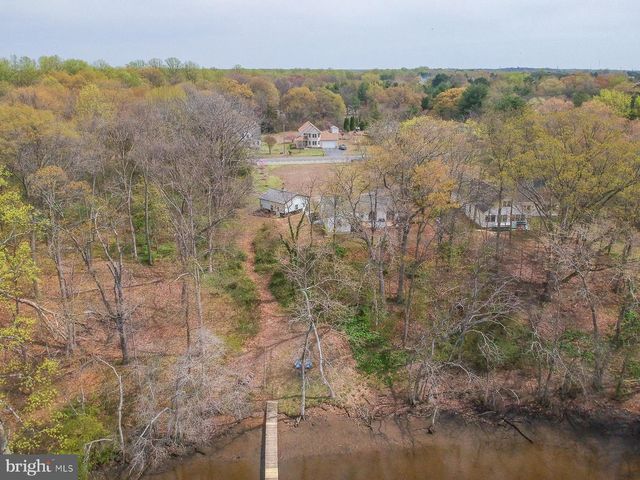 405 CHESTER RIVER HEIGHTS RD, Millington, MD 21651