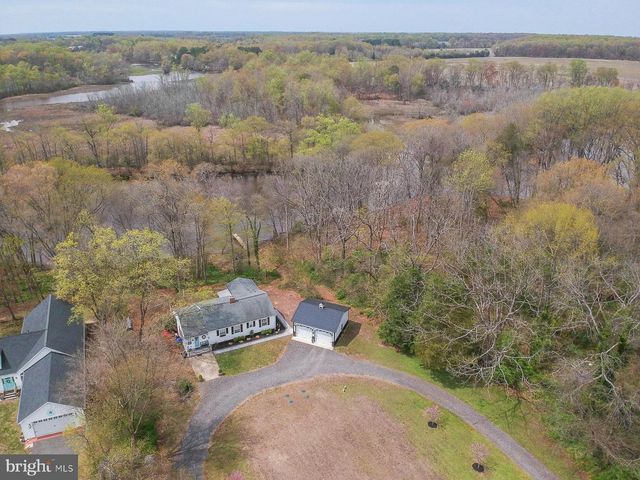 405 CHESTER RIVER HEIGHTS RD, Millington, MD 21651