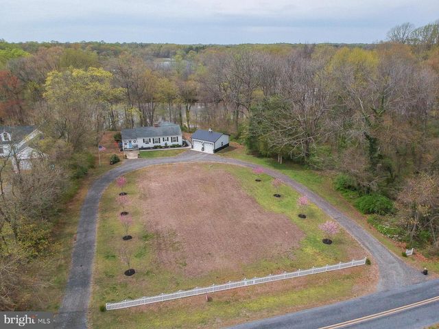 405 CHESTER RIVER HEIGHTS RD, Millington, MD 21651
