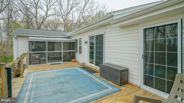 405 CHESTER RIVER HEIGHTS RD, Millington, MD 21651