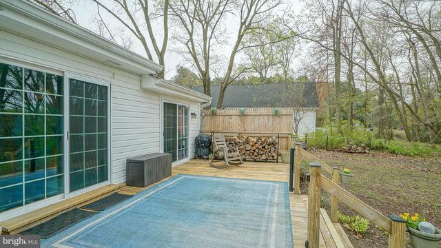 405 CHESTER RIVER HEIGHTS RD, Millington, MD 21651