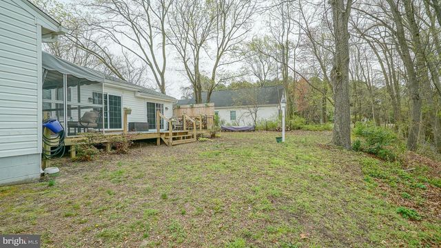 405 CHESTER RIVER HEIGHTS RD, Millington, MD 21651