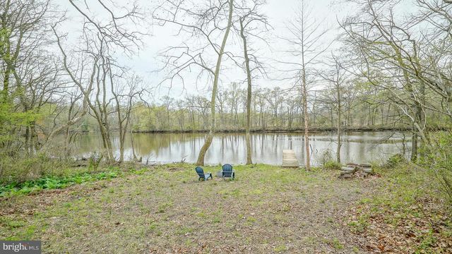 405 CHESTER RIVER HEIGHTS RD, Millington, MD 21651