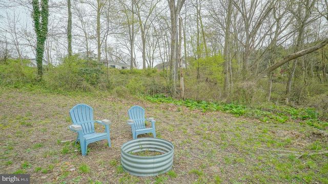 405 CHESTER RIVER HEIGHTS RD, Millington, MD 21651