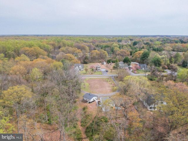405 CHESTER RIVER HEIGHTS RD, Millington, MD 21651