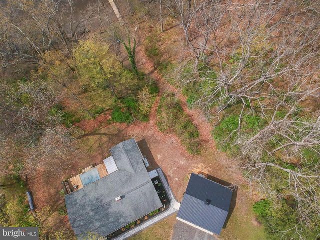 405 CHESTER RIVER HEIGHTS RD, Millington, MD 21651