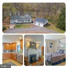 405 CHESTER RIVER HEIGHTS RD, Millington, MD 21651