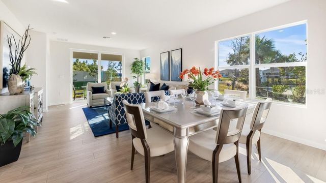 1630 LOVE GRASS TERRACE, Parrish, FL 34219