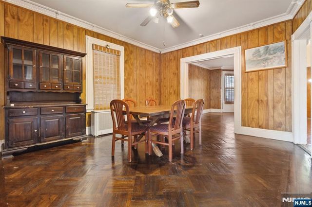 223 N 6th Street, Newark, NJ 07107
