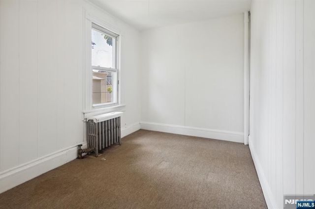 223 N 6th Street, Newark, NJ 07107
