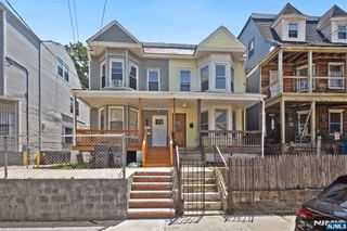 223 N 6th Street, Newark, NJ 07107