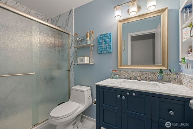 241 NE Watson Ct Court, Bremerton, WA 98311