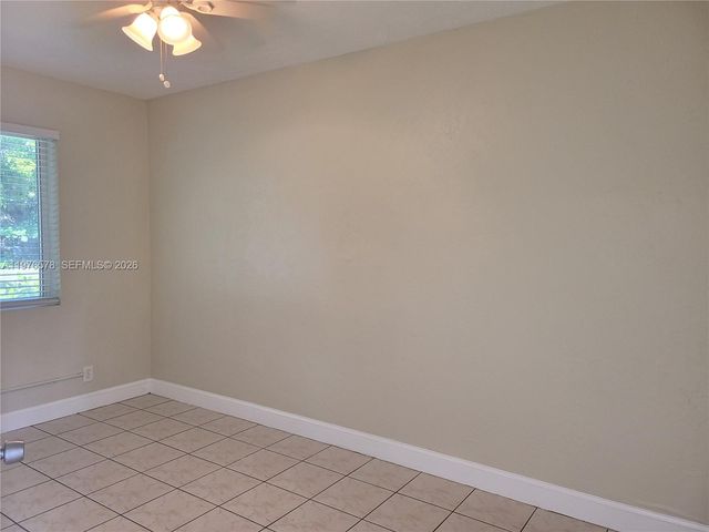 1005 N 18th Ct 3, Hollywood, FL 33020