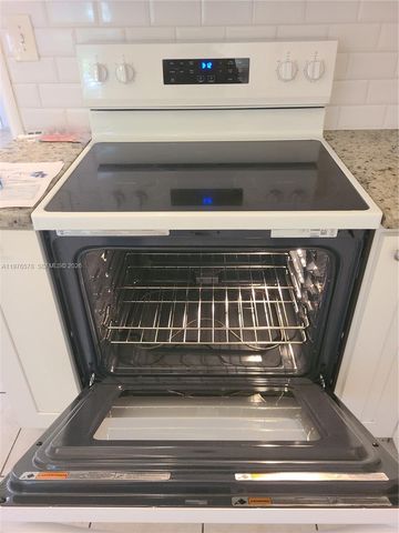 1005 N 18th Ct 3, Hollywood, FL 33020