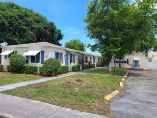 1005 N 18th Ct 3, Hollywood, FL 33020